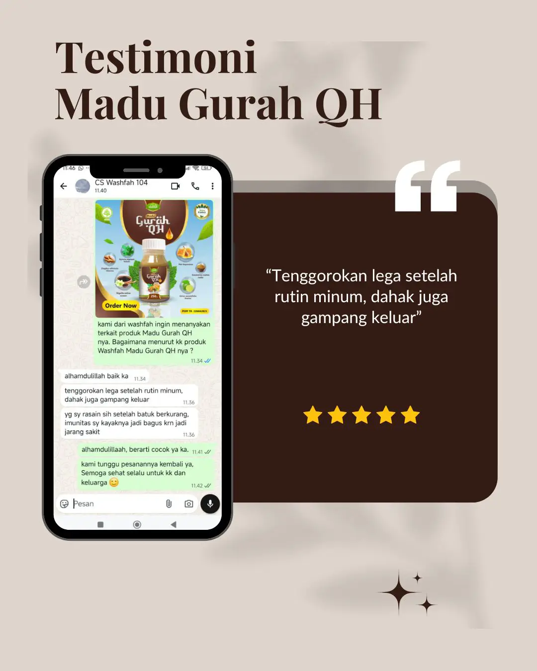 testimoni madu gurah qh (1)