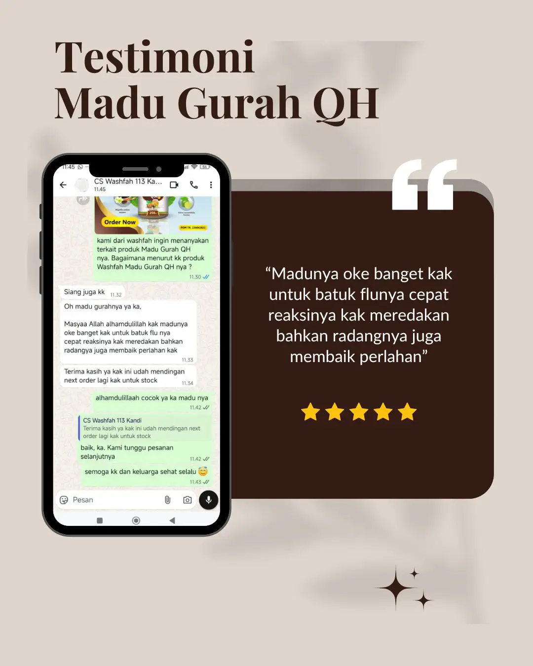 testimoni madu gurah qh (3)
