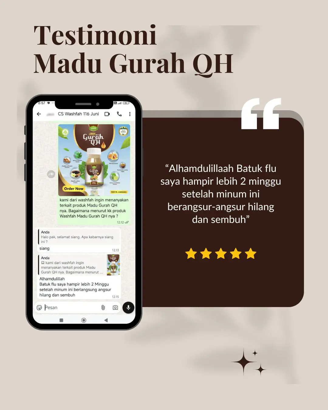 testimoni madu gurah qh (4)